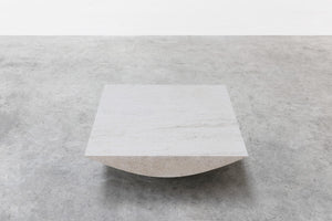 Arch Low Table