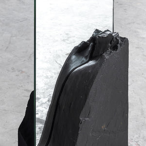 Farouche Mirror