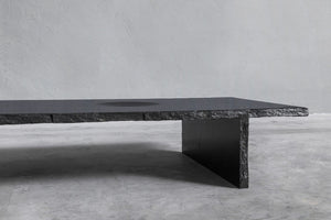 Frustre 02 Coffee Table