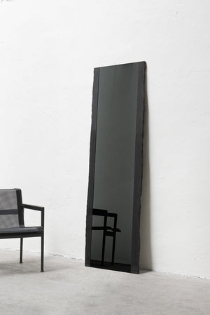 Narcisse Mirror