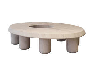 Hélios Coffee Table