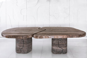 Vence Dining Table