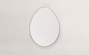 The Egg Mirror