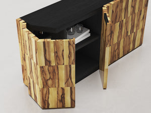 Senza Fine Sideboard