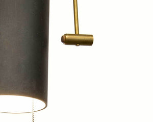 Bellamp Pendant Light