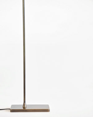 Animā Table Lamp