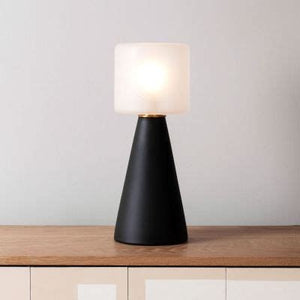 Champion Table Lamp